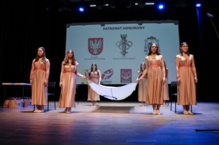 ceremonia 3