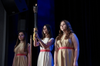 ceremonia 4